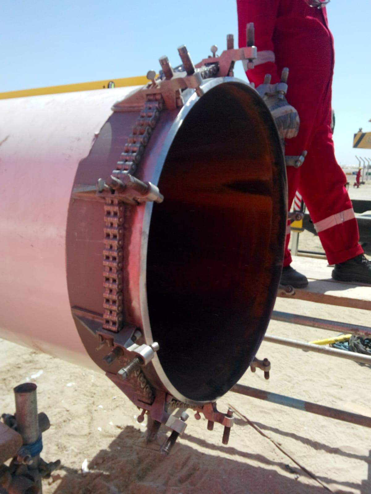 UMK proje görseli 28